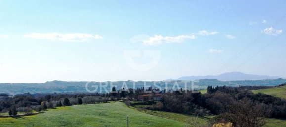 8 bedrooms House in Castelfiorentino, Italy No. 233570 32