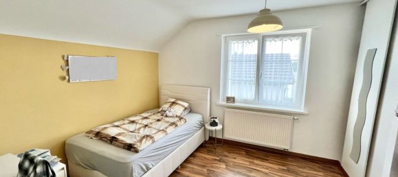 4 bedrooms House in Village-Neuf, France No. 245463 8