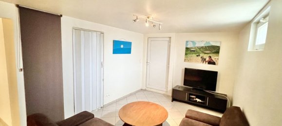 4 bedrooms House in Village-Neuf, France No. 245463 13