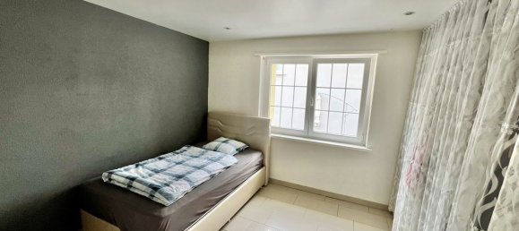 4 bedrooms House in Village-Neuf, France No. 245463 11