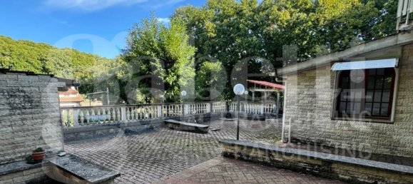 3 bedrooms Apartment in Segni, Italy No. 143356 3