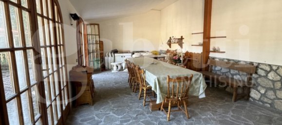 3 bedrooms Apartment in Segni, Italy No. 143356 6