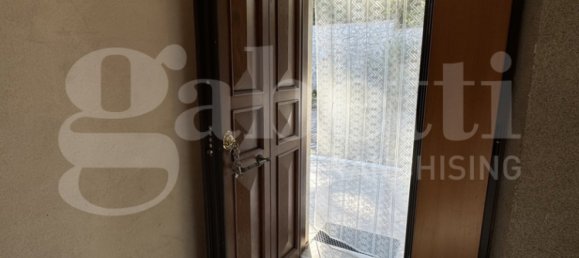 3 bedrooms Apartment in Segni, Italy No. 143356 21