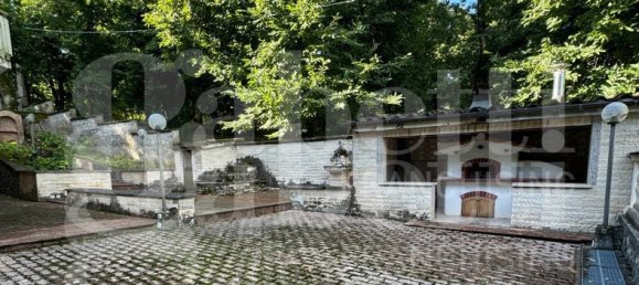 3 bedrooms Apartment in Segni, Italy No. 143356 4