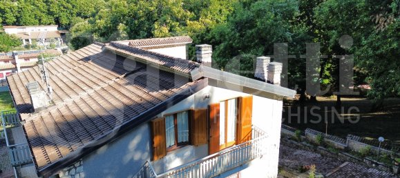 3 bedrooms Apartment in Segni, Italy No. 143356 28