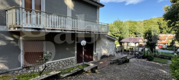 3 bedrooms Apartment in Segni, Italy No. 143356 33