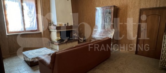 3 bedrooms Apartment in Segni, Italy No. 143356 14