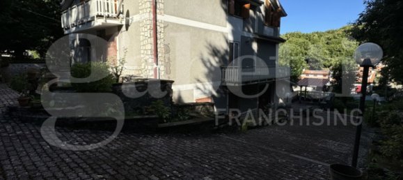 3 bedrooms Apartment in Segni, Italy No. 143356 32