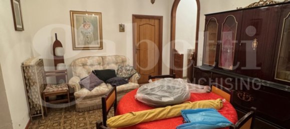 3 bedrooms Apartment in Segni, Italy No. 143356 15