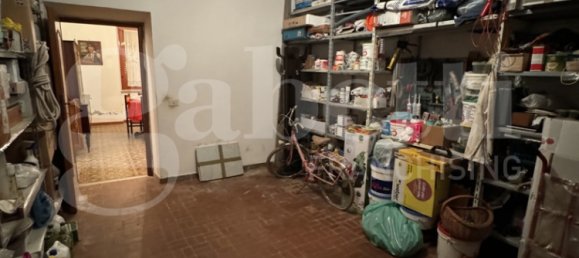 3 bedrooms Apartment in Segni, Italy No. 143356 23