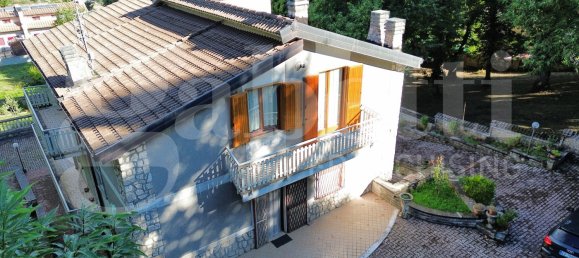 3 bedrooms Apartment in Segni, Italy No. 143356 27