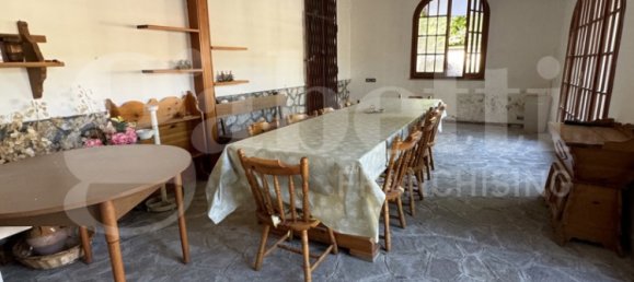 3 bedrooms Apartment in Segni, Italy No. 143356 7