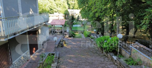 3 bedrooms Apartment in Segni, Italy No. 143356 30