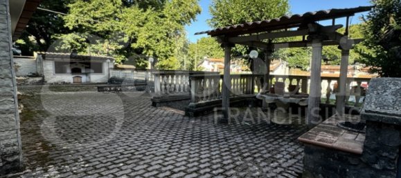 3 bedrooms Apartment in Segni, Italy No. 143356 5