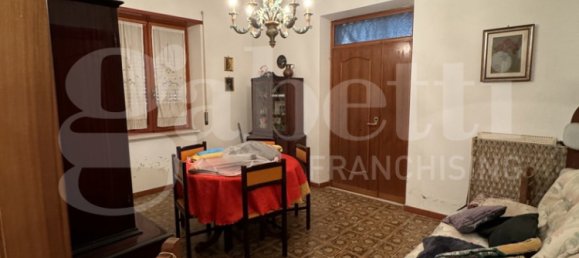 3 bedrooms Apartment in Segni, Italy No. 143356 16