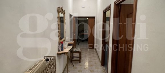 3 bedrooms Apartment in Segni, Italy No. 143356 36