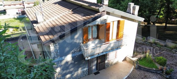 3 bedrooms Apartment in Segni, Italy No. 143356 26