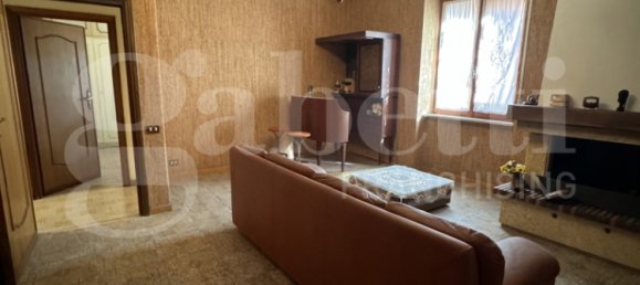 3 bedrooms Apartment in Segni, Italy No. 143356 13