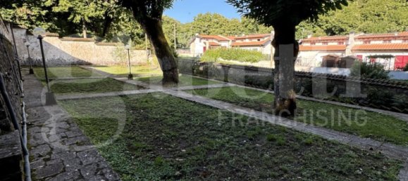 3 bedrooms Apartment in Segni, Italy No. 143356 25