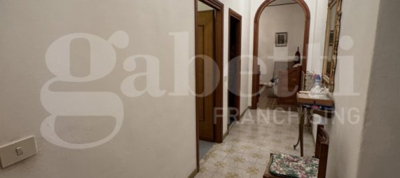 3 bedrooms Apartment in Segni, Italy No. 143356 10