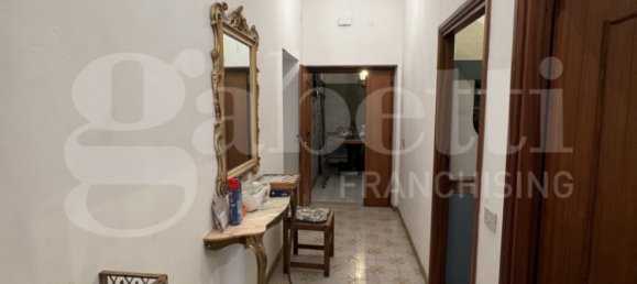 3 bedrooms Apartment in Segni, Italy No. 143356 19
