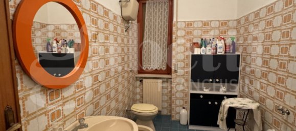 3 bedrooms Apartment in Segni, Italy No. 143356 18