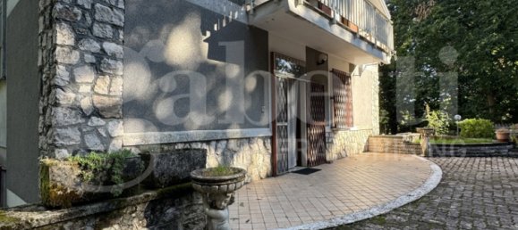 3 bedrooms Apartment in Segni, Italy No. 143356 35