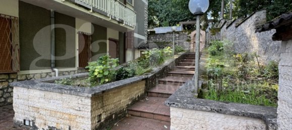 3 bedrooms Apartment in Segni, Italy No. 143356 34