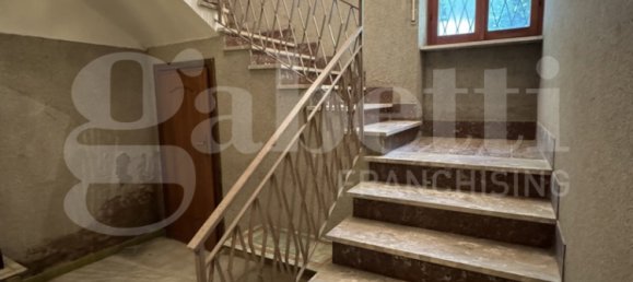 3 bedrooms Apartment in Segni, Italy No. 143356 22