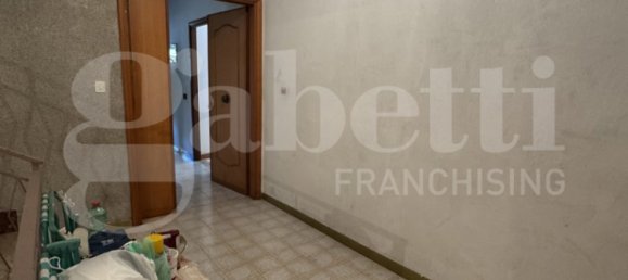 3 bedrooms Apartment in Segni, Italy No. 143356 20
