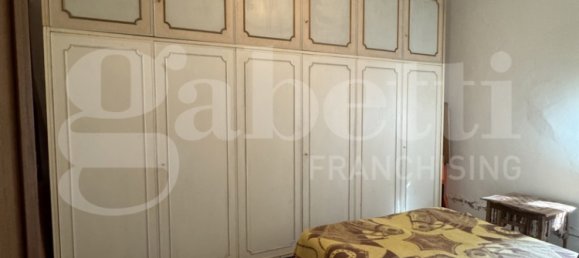 3 bedrooms Apartment in Segni, Italy No. 143356 17