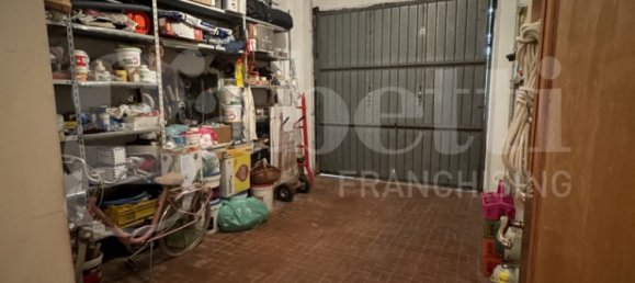 3 bedrooms Apartment in Segni, Italy No. 143356 24