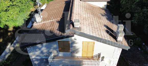 3 bedrooms Apartment in Segni, Italy No. 143356 31