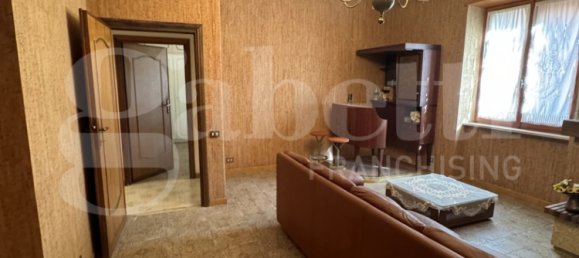 3 bedrooms Apartment in Segni, Italy No. 143356 11