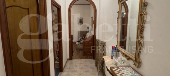 3 bedrooms Apartment in Segni, Italy No. 143356 37