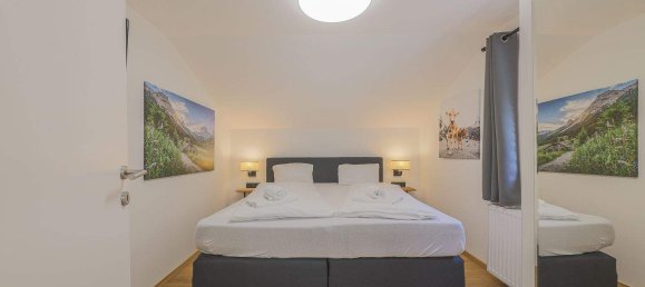 5غرفة منزل في Fieberbrunn, Austria رقم 49144 11
