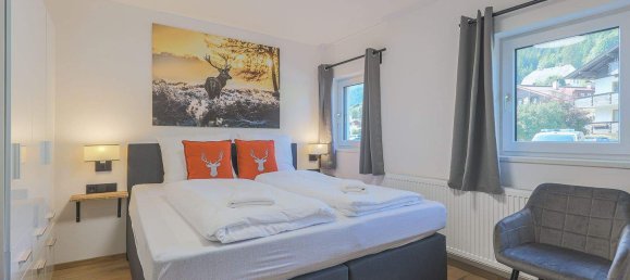 5غرفة منزل في Fieberbrunn, Austria رقم 49144 13