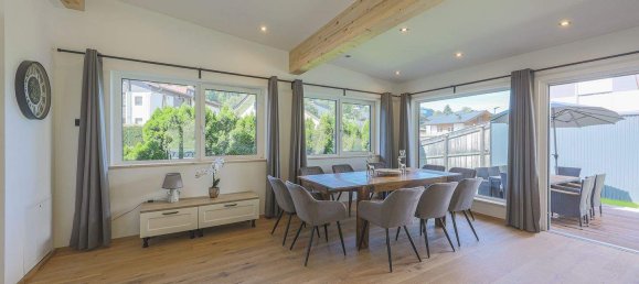 5غرفة منزل في Fieberbrunn, Austria رقم 49144 3