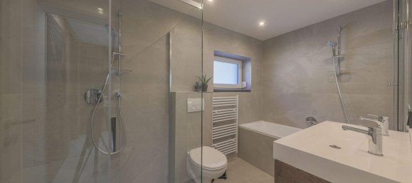 5غرفة منزل في Fieberbrunn, Austria رقم 49144 15