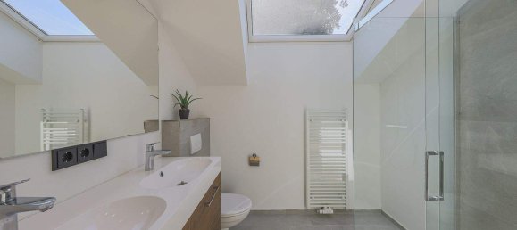 5غرفة منزل في Fieberbrunn, Austria رقم 49144 10