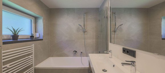 5غرفة منزل في Fieberbrunn, Austria رقم 49144 16