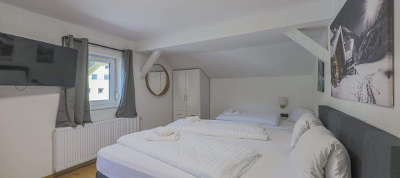 5غرفة منزل في Fieberbrunn, Austria رقم 49144 9