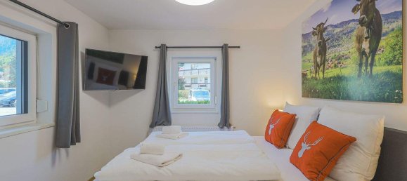 5غرفة منزل في Fieberbrunn, Austria رقم 49144 14