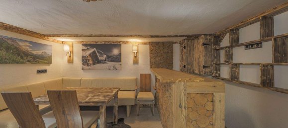 5غرفة منزل في Fieberbrunn, Austria رقم 49144 17