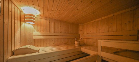 5غرفة منزل في Fieberbrunn, Austria رقم 49144 18