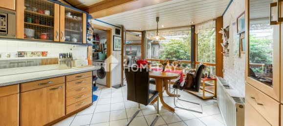 Таунхаус с 8 комнатами в Ольденбург, Германия № 259567 12