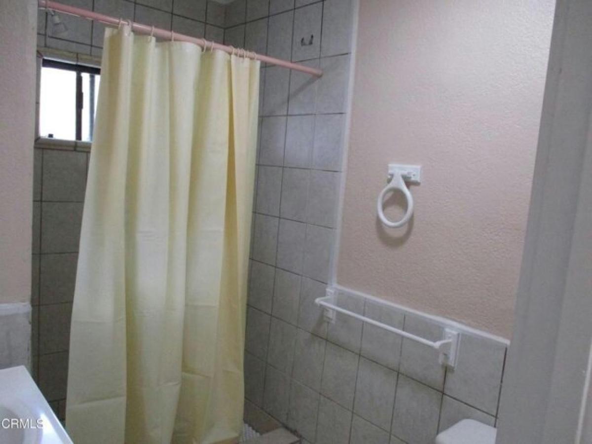 2 bedrooms House in Santa Paula, USA No. 375436