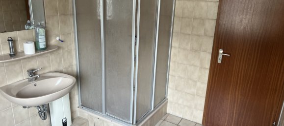 Dúplex de 1 dormitorio en Harburg, Germany No. 164217 10