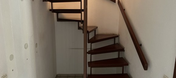 Dúplex de 1 dormitorio en Harburg, Germany No. 164217 11