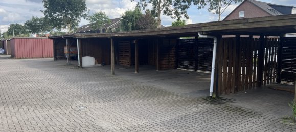 Dúplex de 1 dormitorio en Harburg, Germany No. 164217 13